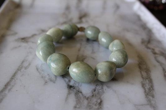 Amazonite Bracelet